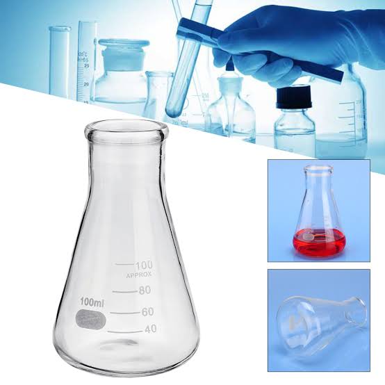 Laboratory  and water quality import & Supplies